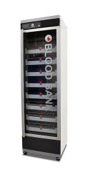 Vestfrost blood refrigerators
