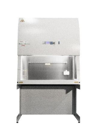 Bio Activa One 90