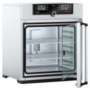 ICO105 széndioxid inkubátor, 107 liter, kétvezérlős,
