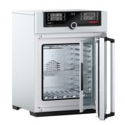 IF 55 plus incubator, with 53 liter interior space,