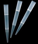 Oxford compatible universal pipette tip, 100-1.000 µL, 1.000 pc/case