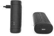 Mini-UPS (Szünetmentes tápegység) Sensor Net Connect-hez