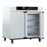 SN 450 hőlégsterilizátor, 449 liter
