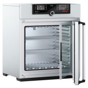 Incubator IN 110 plus, from room temp. +5°C... -+80 °C