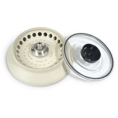 R-A24x2/13MSb rotor
