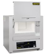 NABERTHERM professional muffle furnaces with lift door (Nabertherm LT series)