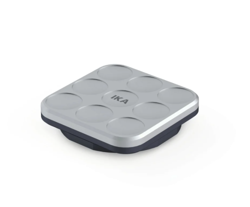 IKA Twister universal magnetic stirrers
