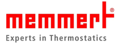 Memmert