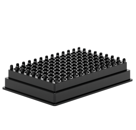 Kupaktartó rack
