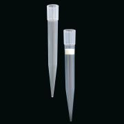 Eppendorf compatible universal pipette tip, 100-1.000 µL, 1.000 pc/case