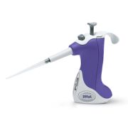 Ovation (F2) 2-stroke, single-channel, fixed volume pipette, 1000µL