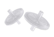 Szűrő Safetypette és Powerpette pipettorhoz, 0,45 µm, 5 db/csom.