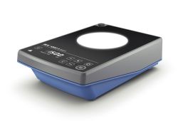 IKA KMO 3 basic magnetic stirrer