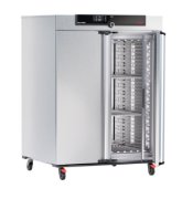 IPP 1060 eco hűtött inkubátor, 1060 literes
