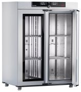HPP 1400 eco konstans klíma szekrény, 1360 literes