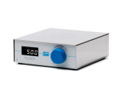 Velp MSL 8 digital magnetic stirrer