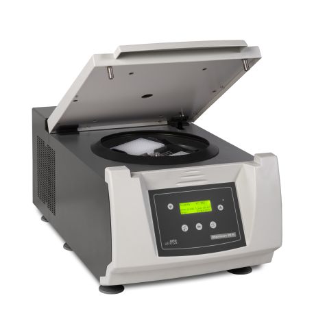 Bioprocen 22 R