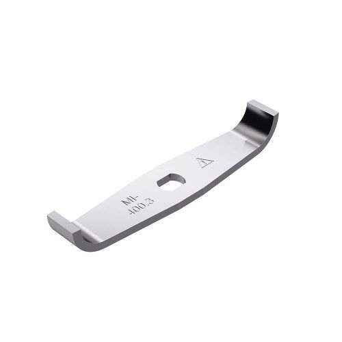 IKA MultiDrive basic and MultiDrive control grinders