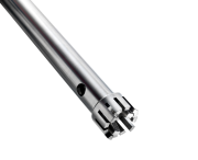 D20-S25C-P-R25C Diszpergáló eszköz OV625/725 homogenizátorhoz 100-2500 ml