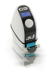 KNF SIMDOS digital membrane liquid dispensers