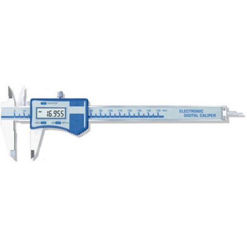 Digital calipers