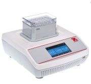 Körkörös rázógépes inkubátor 24 db. 1,5 ml-es eppendorf csőhöz