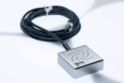 2mag MIXdrive 1 XS HT magnetic stirre without controller