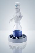 Ceramus HF diszpenzer, 2-10 ml