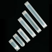 Cryocső, talpas, 2 ml, külső menetes, 1.000 db/csomag