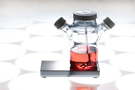 bioMIXdrive 2