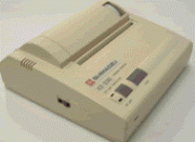Accessories, options for rapid moisture analyzer balances