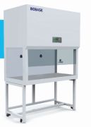 BIOBASE Vertical Laminar Flow Clean Bench, 1,7 m