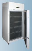 ProfiLine Pegasus PLPE 7286 Laboratóriumi ultramélyhűtő -86°C-ig, 642 liter