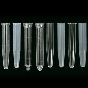 Kémcső, kónikus végű, PS, 12 ml, 16x102 mm, 500 db/csomag