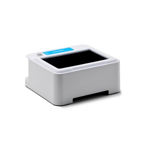 ECODryBlock digitális blokk termosztátok