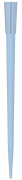 Pipettahegy, hosszú kialakítású, 1-300 µl, 1.000 db/csomag