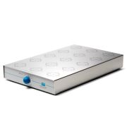 Velp MULTISTIRRER magnetic stirrer, 15 places