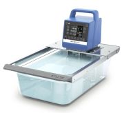 ICC control eco 18 bemerülő keringető termosztát csomag, 18 l-es eco káddal