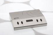2mag MIXcontrol 20 controller for the magnetic stirrers, 100 - 1600 rpm
