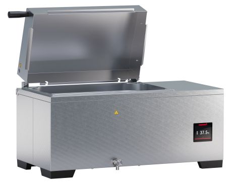 Memmert WTB 24