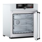 SF 110 plus hőlégsterilizátor, 108 liter