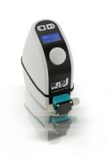 Simdos 10 digital membrane liquid dispenser