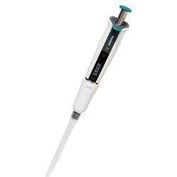 Sartorius Tacta egycsatornás pipetta