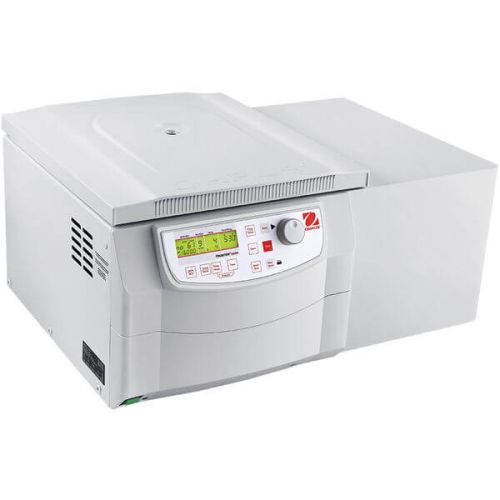 Ohaus Frontier 5000 Multi Pro centrifugák