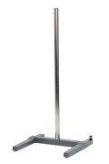 R 2722 állvány H alakú talppal, 1.010 mm