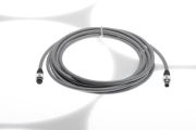 Extension cord for bioMIXdrive magnetic stirrers, 3 meter