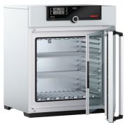 Incubators IN 110, with net 108 liter internal volume