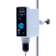 Velp OHS 60 Digital Overhead Stirrer