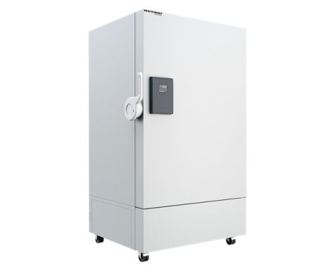 ULTF-700