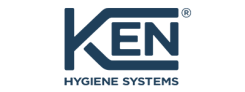 KEN Hygenie Systems